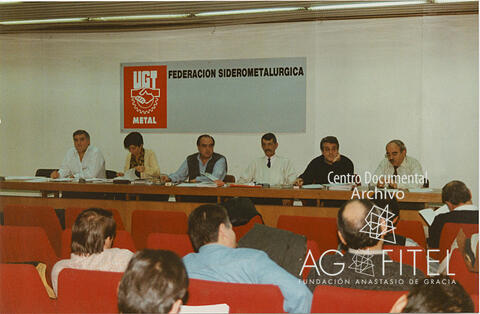 Open original Documentos