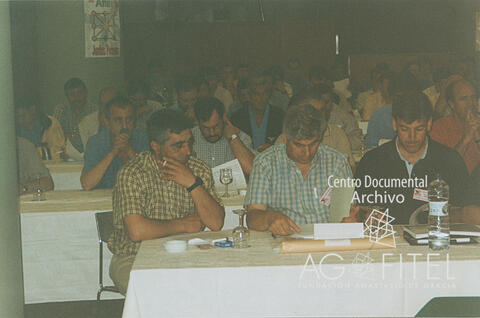 Open original Documentos