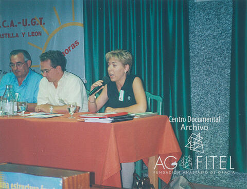 Open original Documentos