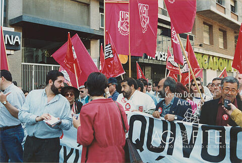 Open original Documentos