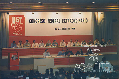 Open original Documentos