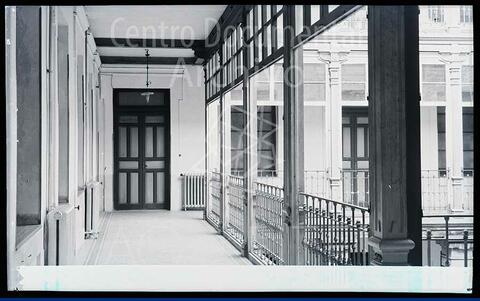 Open original Documentos