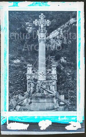 Open original Documentos