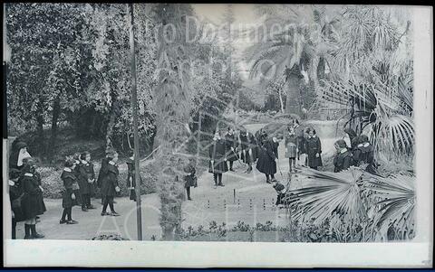 Open original Documentos