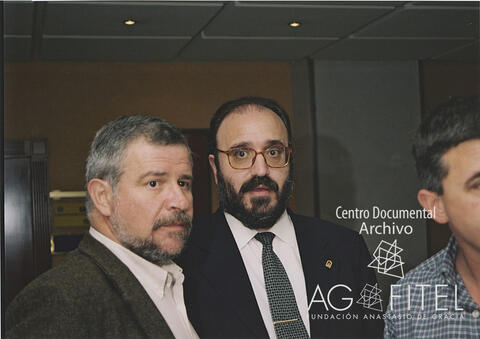 Open original Documentos
