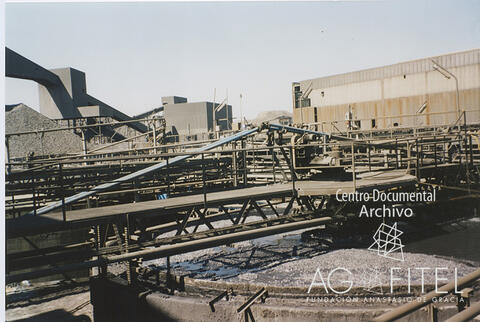 Open original Documentos