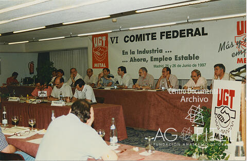 Open original Documentos
