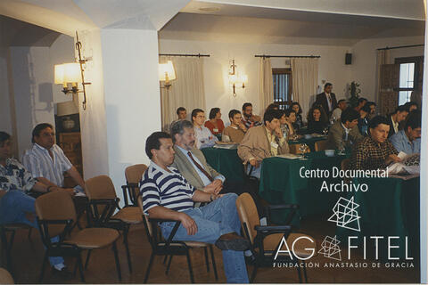 Open original Documentos