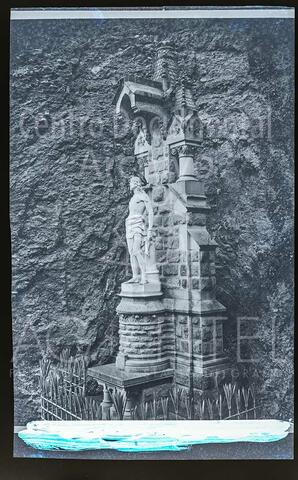 Open original Documentos