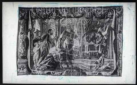 Open original Documentos