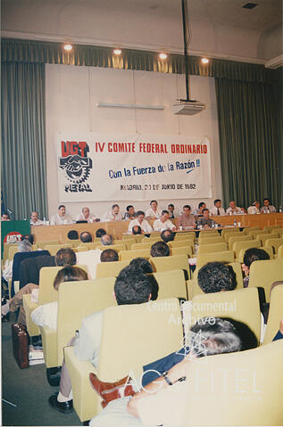 Open original Documentos