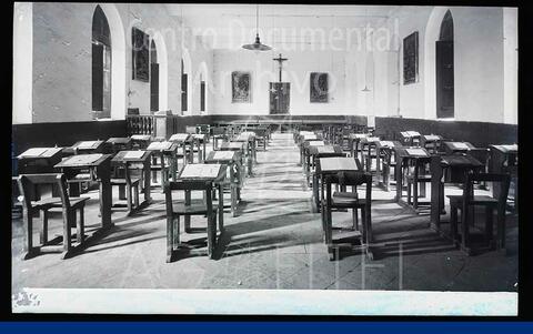 Open original Documentos