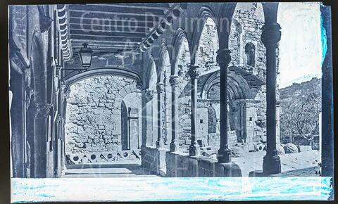 Open original Documentos