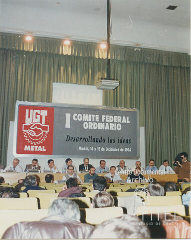 Open original Documentos
