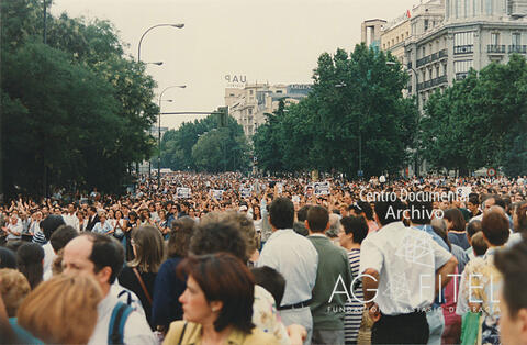 Open original Documentos