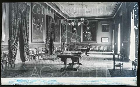 Open original Documentos