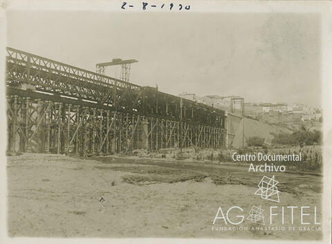 Open original Documentos