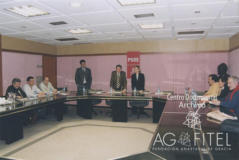 Open original Documentos