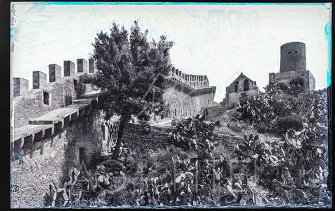 Open original Documentos