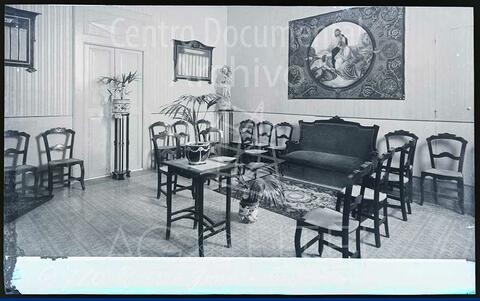 Open original Documentos