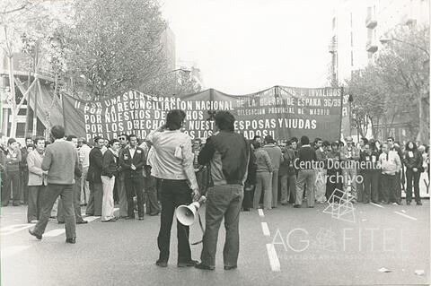 Open original Documentos