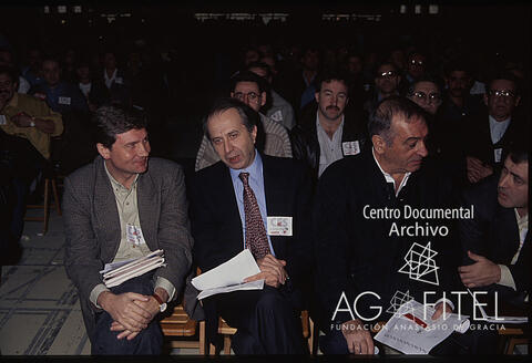 Open original Documentos