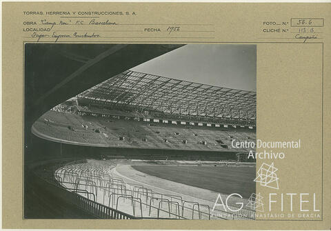Open original Documentos