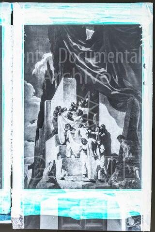 Open original Documentos