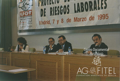 Open original Documentos