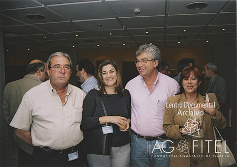 Open original Documentos
