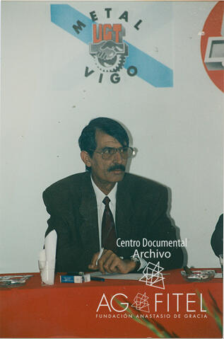 Open original Documentos