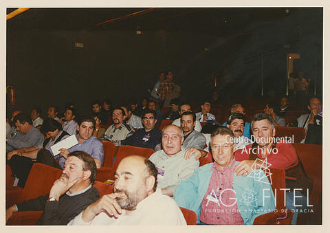 Open original Documentos