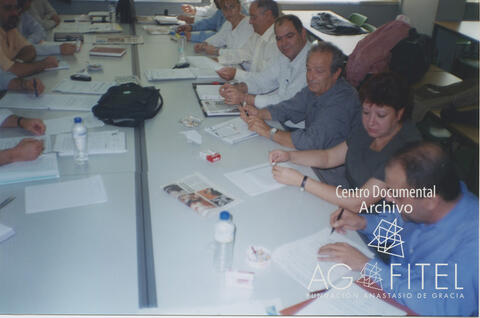 Open original Documentos