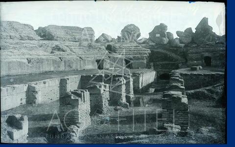 Open original Documentos