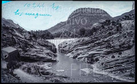 Open original Documentos