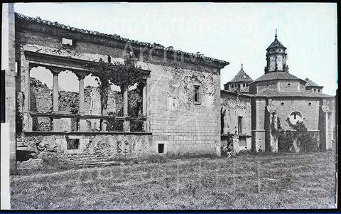 Open original Documentos
