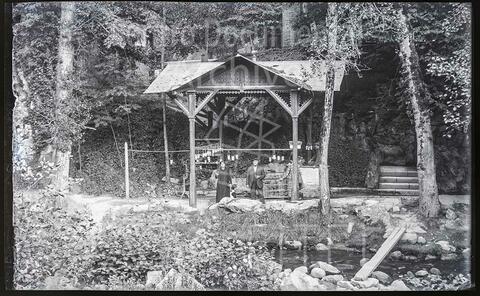 Open original Documentos