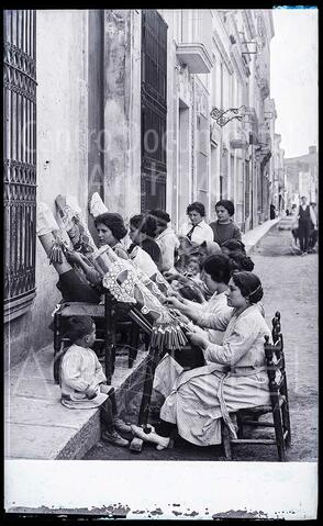 Open original Documentos