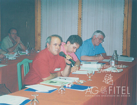 Open original Documentos