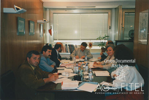 Open original Documentos
