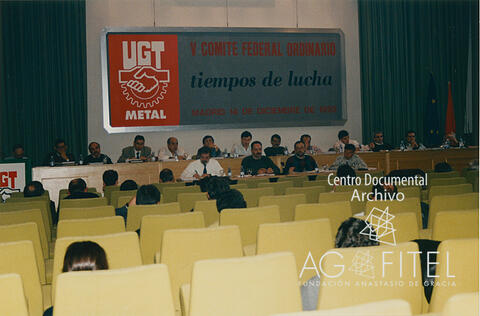 Open original Documentos