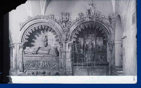 Open original Documentos