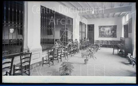 Open original Documentos