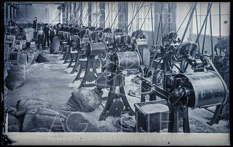 Open original Documentos