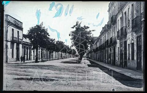 Open original Documentos