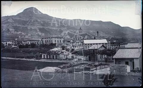 Open original Documentos