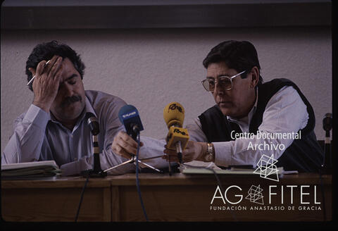 Open original Documentos