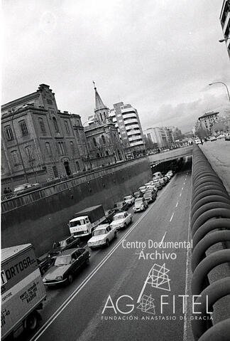 Open original Documentos