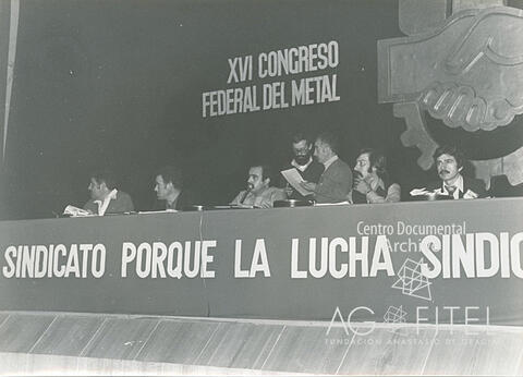 Open original Documentos