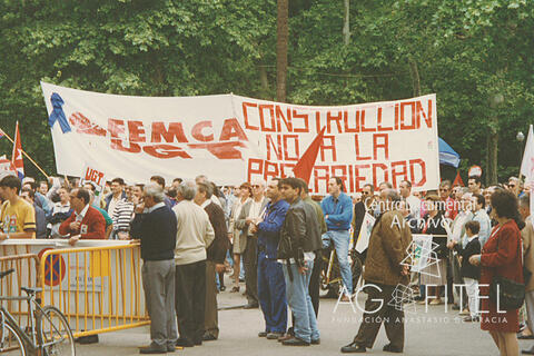 Open original Documentos